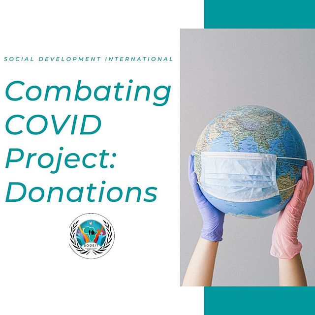 Global Giving