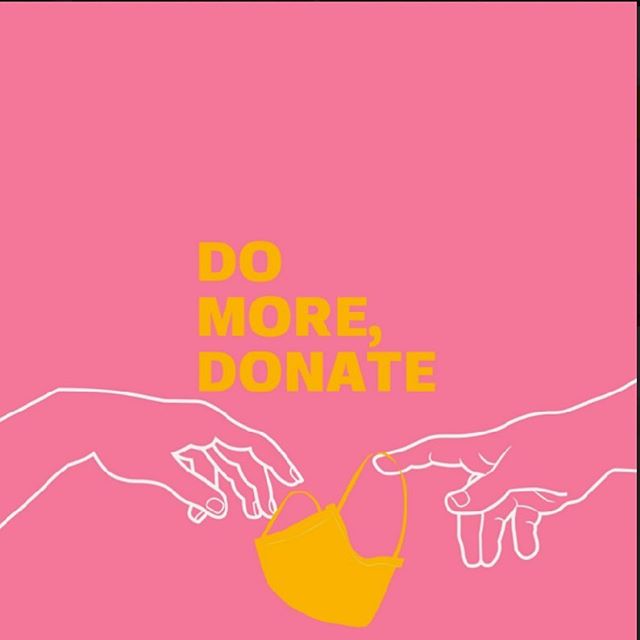 Global Giving